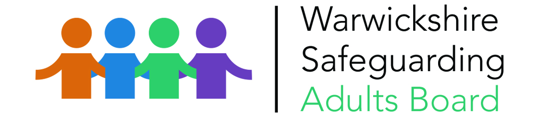 WSAB logo