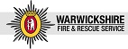 WFRS Logo